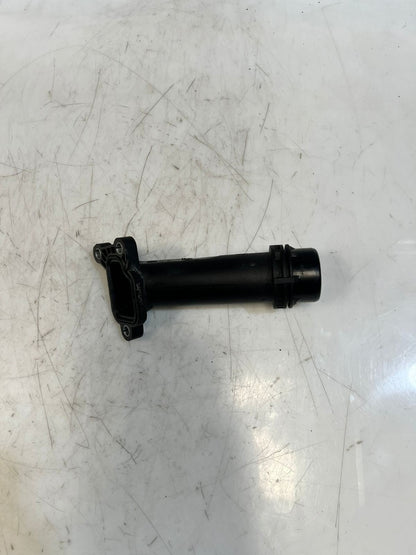 BMW 2' E91 F22 X1 E84 E90 Engine Coolant Water Pipe Hose Cylinder Head 7810707