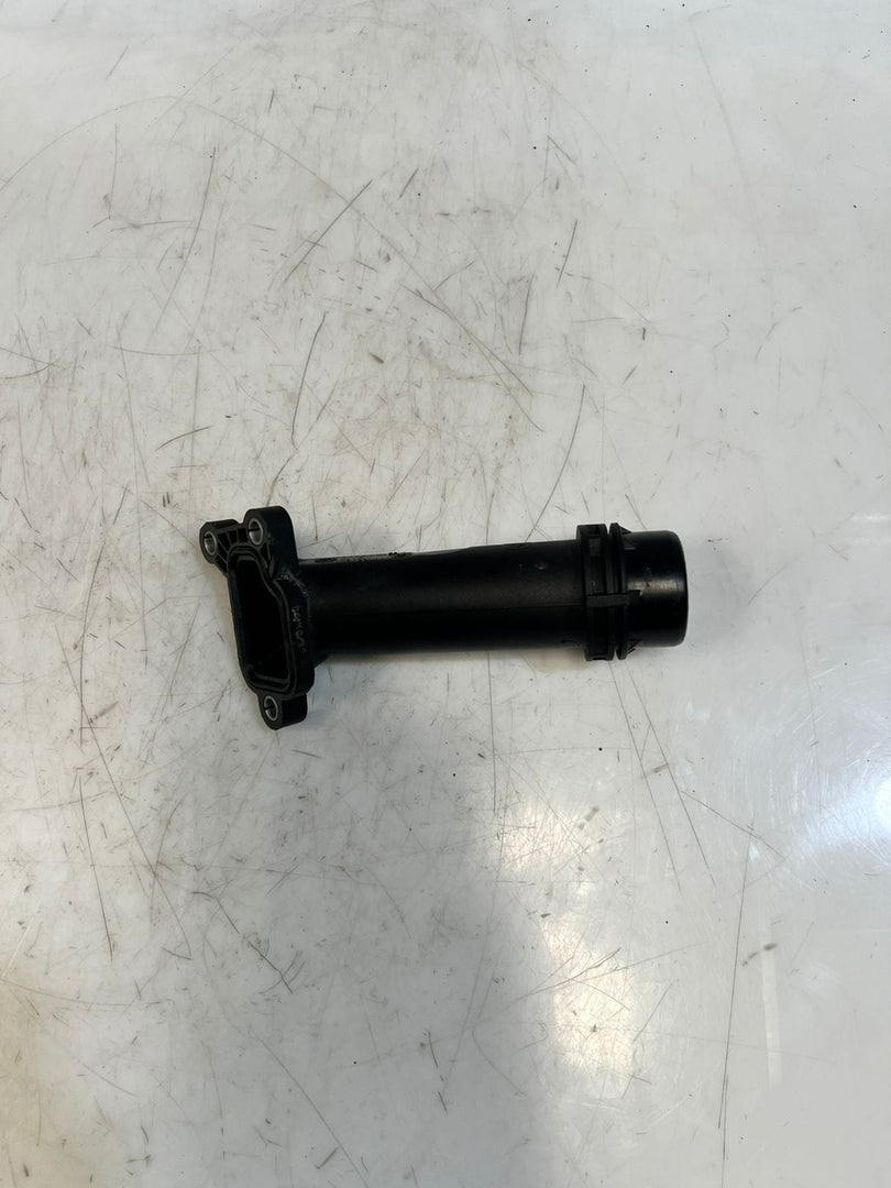 BMW 2' E91 F22 X1 E84 E90 Engine Coolant Water Pipe Hose Cylinder Head 7810707