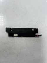 2011-2015 BMW 550i 5 Series F07 GT Antenna Amplifier 9247142 OEM