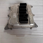 Load image into Gallery viewer, BMW X1 E84 N20 18i 156HP ENGINE CONTROL UNIT ECU 8631727