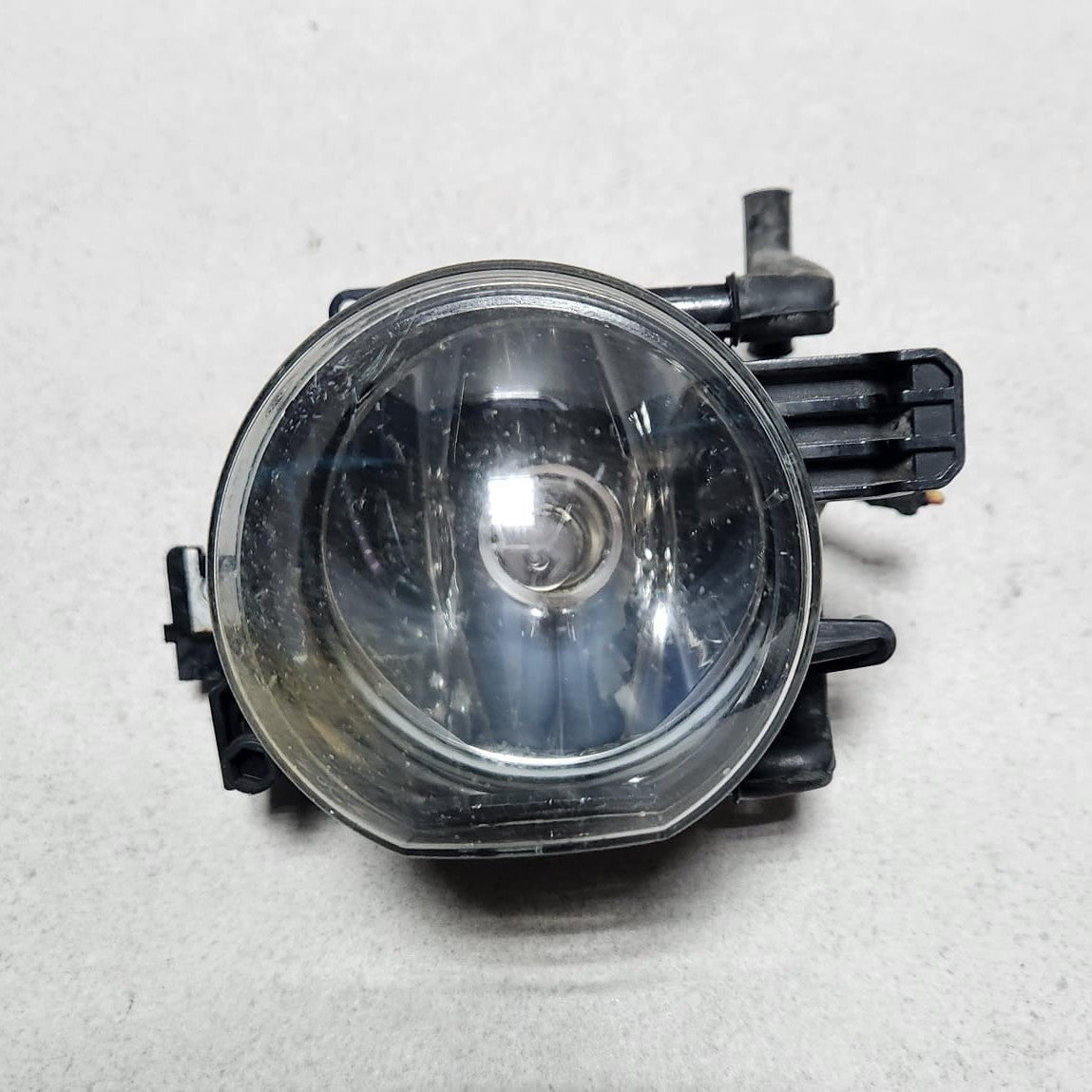 2006-2008 BMW 750i Front Fog Light 6943415 740Li 750i 750Li 760Li and Alpina