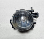 قم بتحميل الصورة إلى عارض الصور، 2006-2008 BMW 750i Front Fog Light 6943415 740Li 750i 750Li 760Li and Alpina