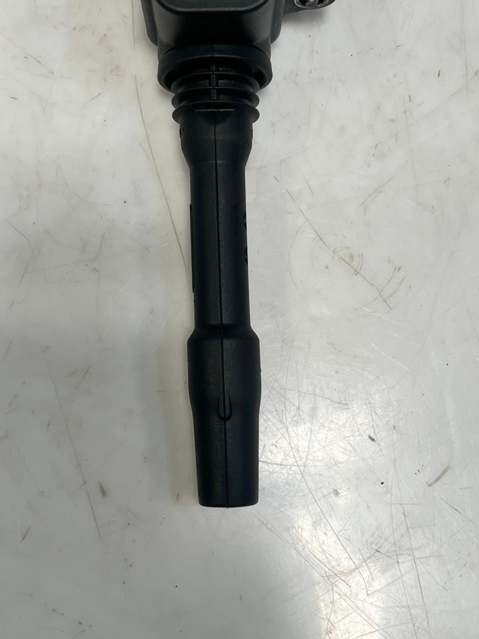 2015-2019 Mini Cooper 3 4 7 Series F30 F36 G11 Ignition Coil 8647463 OEM
