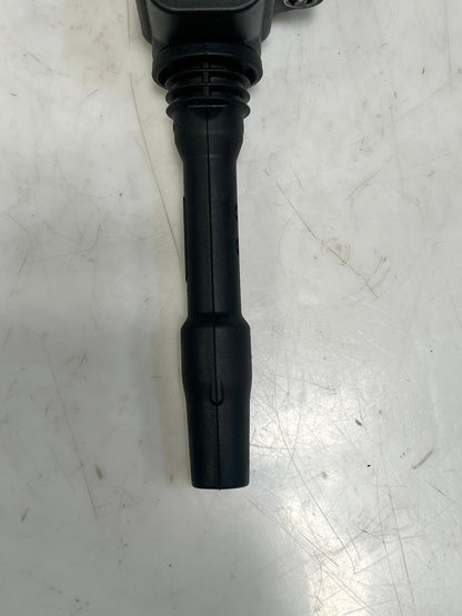 2015-2019 Mini Cooper 3 4 7 Series F30 F36 G11 Ignition Coil 8647463 OEM
