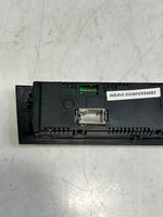 Load image into Gallery viewer, 2013-2015 BMW X1 E84 E81 E87 E90 E91 Climate HEATER Control UNIT Panel 9292263