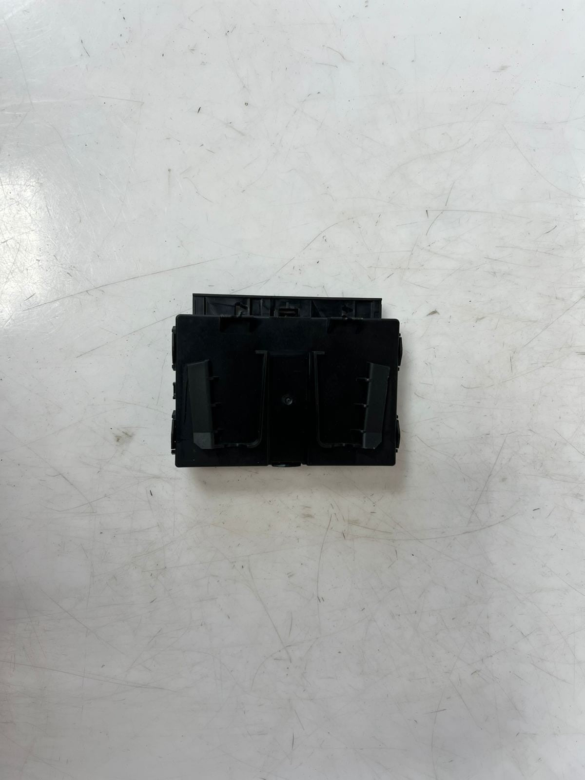 BMW 4' F32 F33 F36 Gran Coupe Air Conditioning Climate Control Module 6840451 