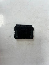 BMW 4' F32 F33 F36 Gran Coupe Air Conditioning Climate Control Module 6840451