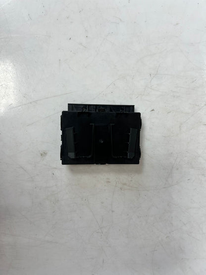 BMW 4' F32 F33 F36 Gran Coupe Air Conditioning Climate Control Module 6840451 