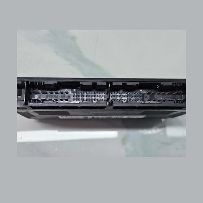 2007-2013 BMW X5 E70 and X6 E71 Light Control Module FRM3R 9287250 OEM LEAR