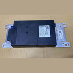 Load image into Gallery viewer, BMW F20 F23 F34 F82 Telematics Control Unit 9377155