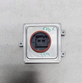 2019-2024 BMW X5 Led Headlight Ballast Control Module 7933359 X6 and G-series