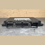 Load image into Gallery viewer, 08-12 Mercedes W204 Gearbox Transmission Control Unit Module A000 5454616 OEM
