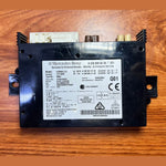 Load image into Gallery viewer, Mercedes-Benz W238 Bluetooth Telematics Module A238 9008006 OEM