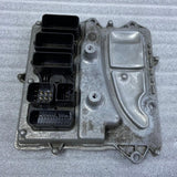 OEM BMW N55 F10 F02 F07 GT ENGINE CONTROL UNIT ECU ONLY 7629420