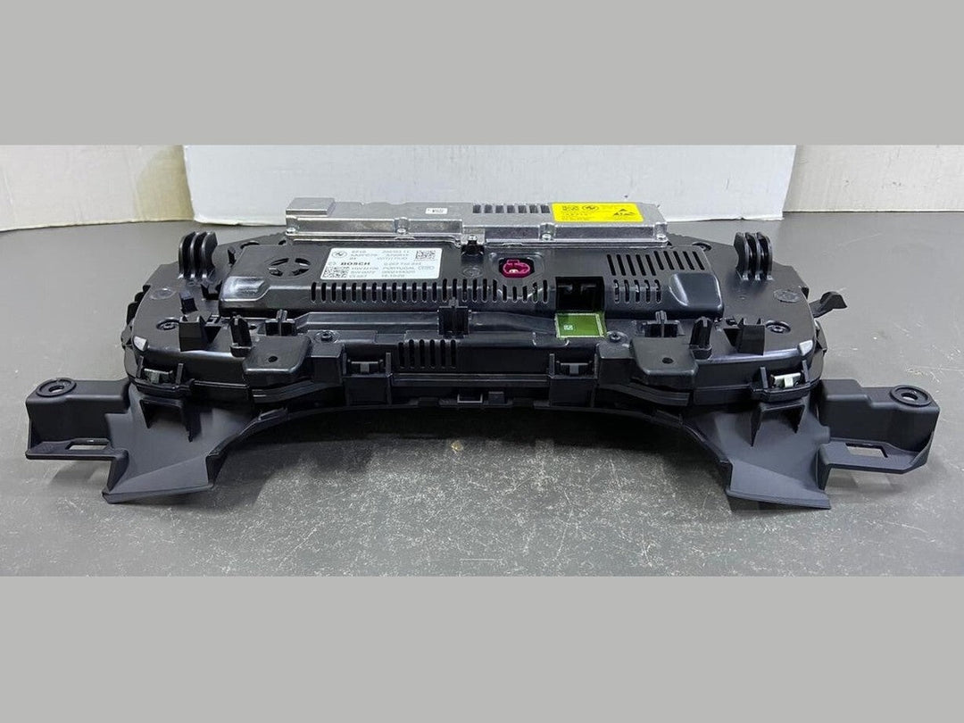 OEM BMW G12 G30 G80 DIGITAL SPEEDOMETER INSTRUMENT GAUGE CLUSTER 5A2FC70