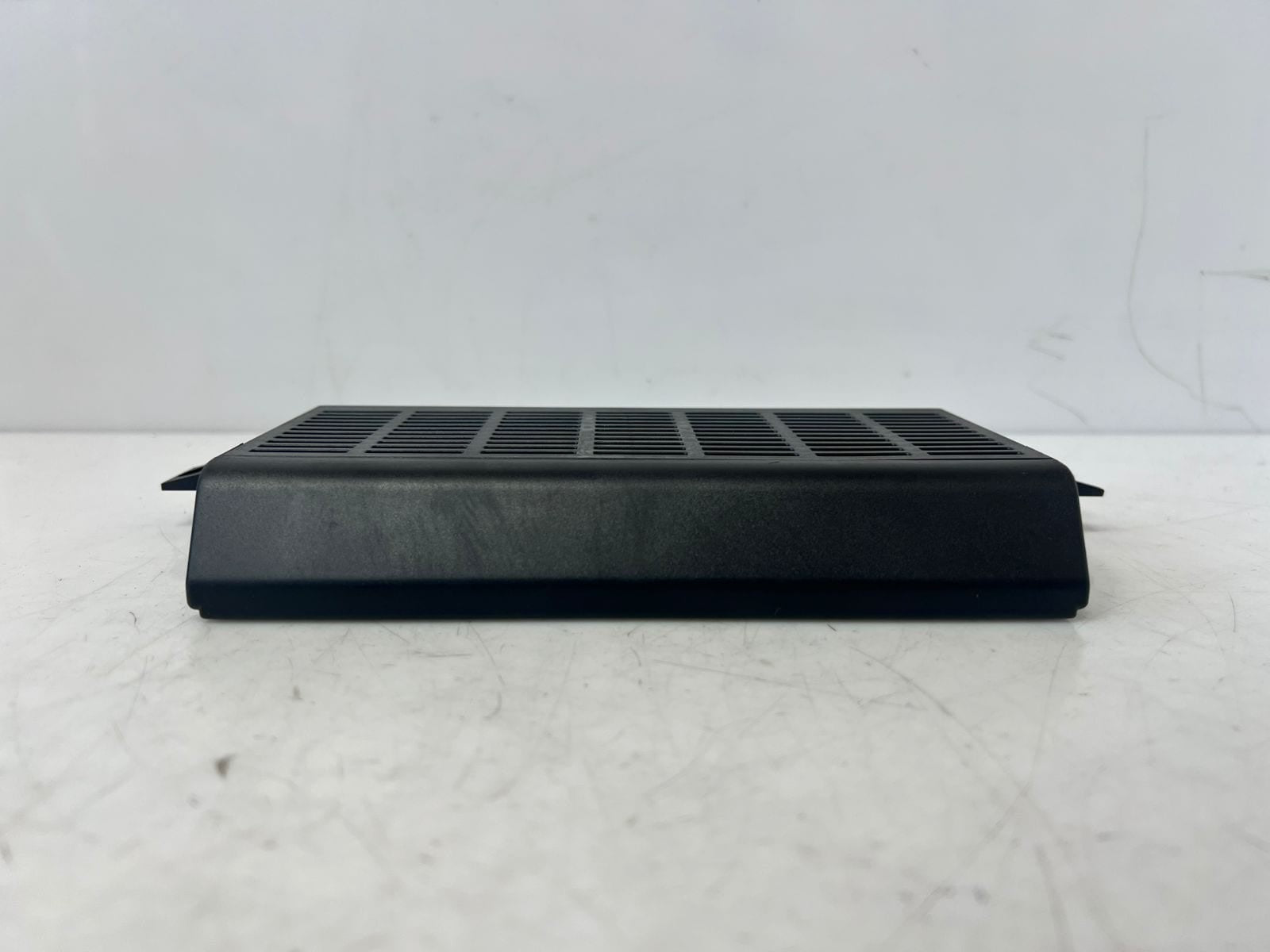 1996-2000 BMW 528i 5 Series E39 LCM III Light Control Module 6919453 OEM