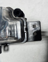 2018-2021 BMW X3 Front Fog Light Led Left 7412527 OEM