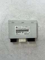BMW 1' 3' E90 E91 E87 Parking Pdc Control Unit Module Rear 6982388 OEM