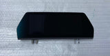 OEM BMW M8 F91 F92 F93 G14 Dashboard Navigation Display Screen 5A0E6B8