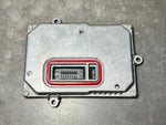 قم بتحميل الصورة إلى عارض الصور، Mercedes Benz W221 Xenon Light Headlight Control Module Unit A216 8704826 OEM