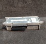 Load image into Gallery viewer, AUDI OEM  A4 A5 S5 Q5 B8 RADIO AMPLIFIER BOOSTER 8T0035223
