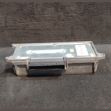 AUDI OEM  A4 A5 S5 Q5 B8 RADIO AMPLIFIER BOOSTER 8T0035223