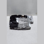 Bild in die Galerieansicht laden, 2010-21 BMW  X1 X5 Z4 and 5 Seri Transmission Control Module TCM TCU 0260550010