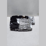 2010-21 BMW  X1 X5 Z4 and 5 Seri Transmission Control Module TCM TCU 0260550010