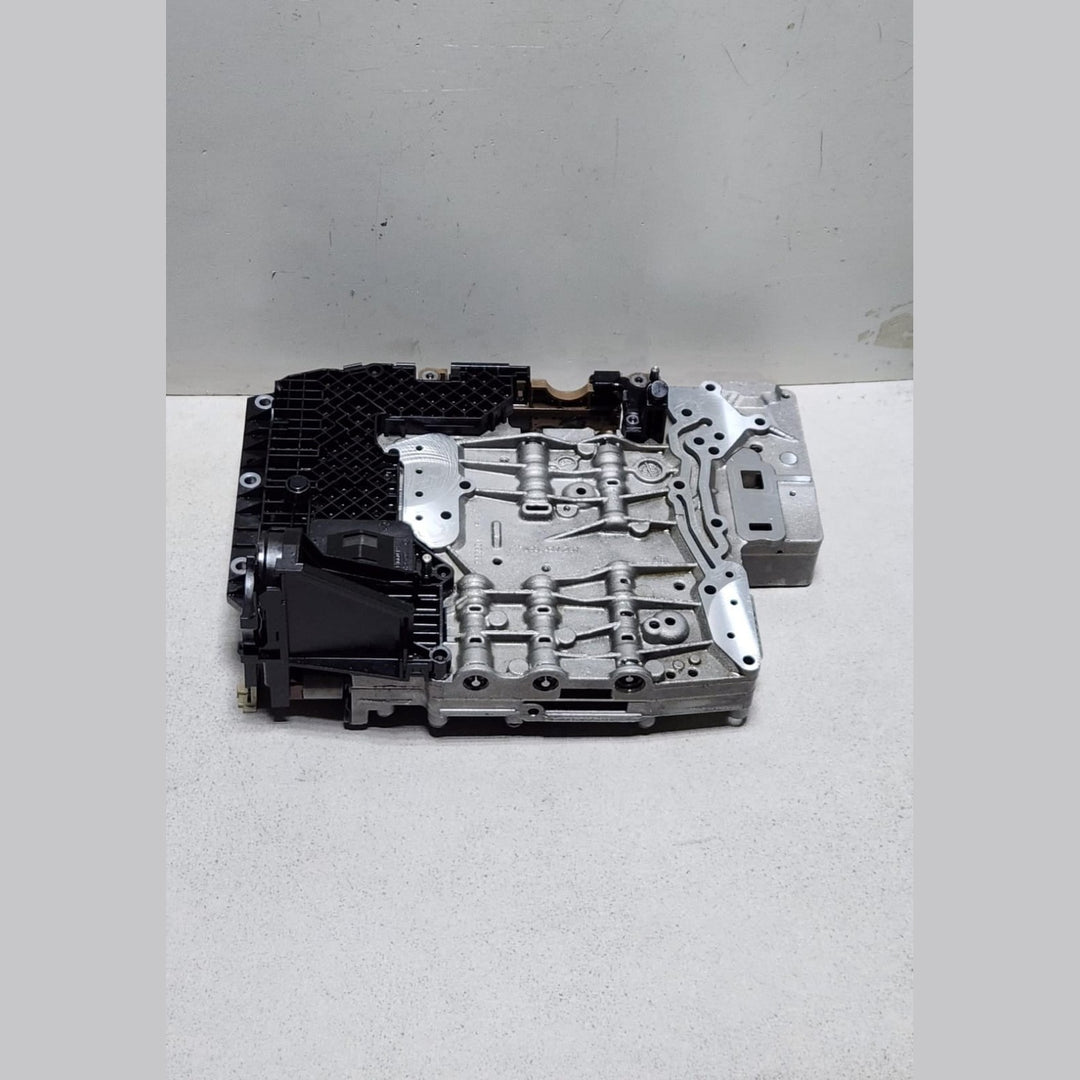 2010-21 BMW  X1 X5 Z4 and 5 Seri Transmission Control Module TCM TCU 0260550010