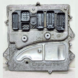 8689527 BMW F15 X5 N55 3.5 Engine Control Unit  X5 and i8 2014-2019