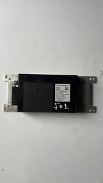 قم بتحميل الصورة إلى عارض الصور، 2014-2015 BMW M6 Gran Coupe Telematics Control Module 9289386 F10, F06, F12 mode