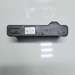 Bild in die Galerieansicht laden, 2017-2020 BMW 540i Integrated Power Supply Control Module 8583091 G30 G31 G38 