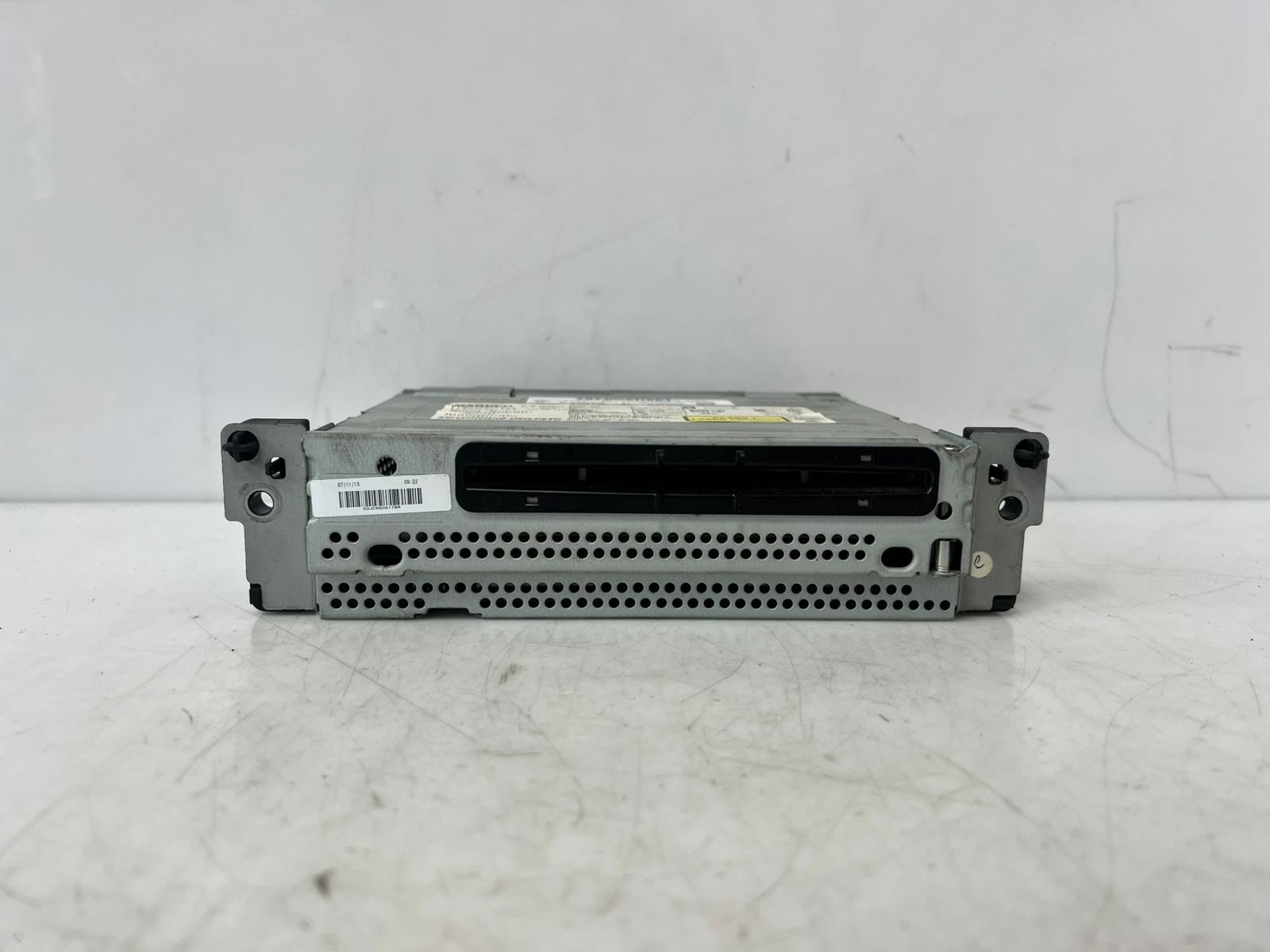 BMW F10 F20 LCI F36 Gran Coupe x1 F48 Radio/CD/DVD/GPS Head Unit 6820535 OEM