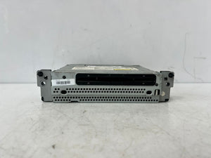 BMW F10 F20 LCI F36 Gran Coupe x1 F48 Radio/CD/DVD/GPS Head Unit 6820535 OEM