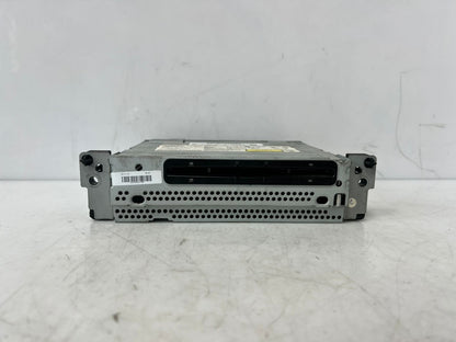 BMW F10 F20 LCI F36 Gran Coupe x1 F48 Radio/CD/DVD/GPS Head Unit 6820535 OEM
