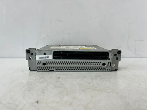 BMW F10 F20 LCI F36 Gran Coupe x1 F48 Radio/CD/DVD/GPS Head Unit 6820535 OEM