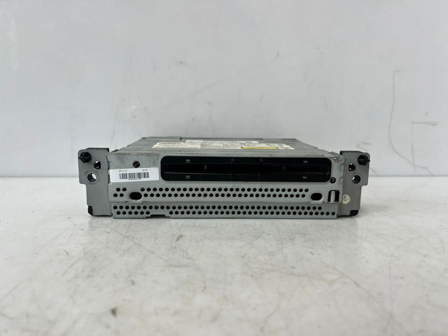 BMW F10 F20 LCI F36 Gran Coupe x1 F48 Radio/CD/DVD/GPS Head Unit 6820535 OEM