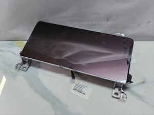 Genuine 2022-2024 BMW X3 X4 G01 G02 LCI Navigation Display Touch Screen 5A42087