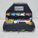 Mercedes-Benz Front SAM Fuse Relay Box A2129006924 E-Class W212 and W207