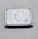2001-2005 BMW X5 330i Engine Control Unit 7519308 OEM