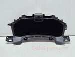 Load image into Gallery viewer, 9858603-2019 BMW G20 RHD Speedometer Instrument Cluster OEM