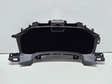 9858603-2019 BMW G20 RHD Speedometer Instrument Cluster OEM