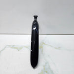 Bild in die Galerieansicht laden, Genuine 2019 BMW X3 G01 X4 G02 X7 Rear Right Door Exterior Handle 7470526 New
