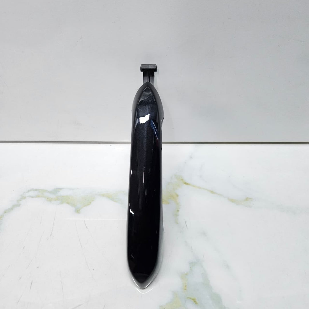 Genuine 2019 BMW X3 G01 X4 G02 X7 Rear Right Door Exterior Handle 7470526 New