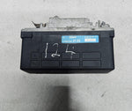 Load image into Gallery viewer, 1991 Mercedes-Benz 190E Abs Control Module 0055452132