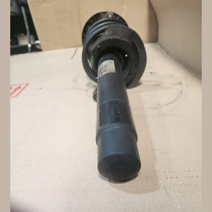 BMW Front Shock Absorber With Coil Spring 6791555 3 Series F30 and F31