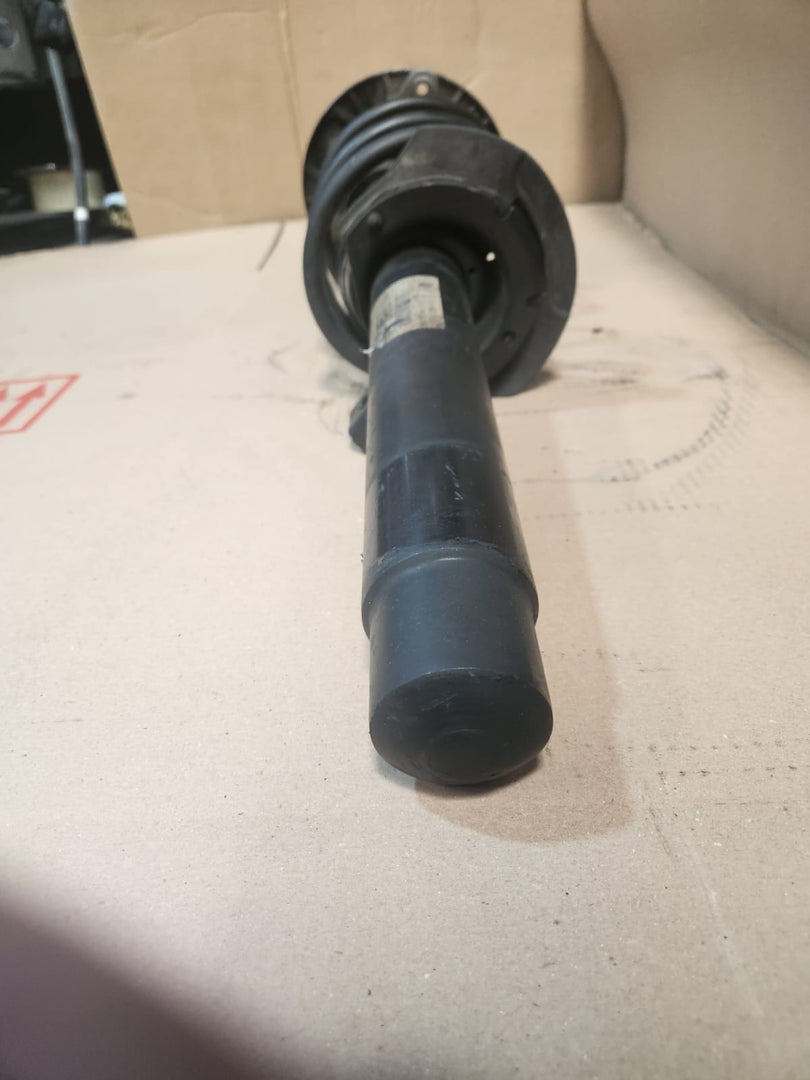 BMW Front Shock Absorber With Coil Spring 6791555 3 Series F30 and F31