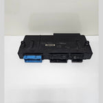 Load image into Gallery viewer, OEM BMW 528i 535i 550i F10 2013 FUSE BOX GENERAL CONTROL MODULE V5 9267455