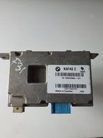 Bild in die Galerieansicht laden, BMW 2016 428i Camera Based Driver Support Module 9384988 328i GT, 428i, and 6 Se