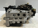 BMW 328xi E90 E83 GL45 GM Transmission Control VALVE BODY Module 24243598 OEM
